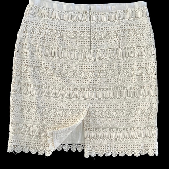 Tommy Hilfiger Boho Skirt - Picture 2 of 4